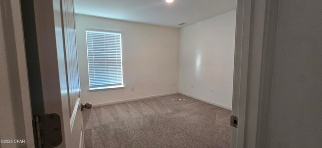 Building Photo - 11641 Poston Rd