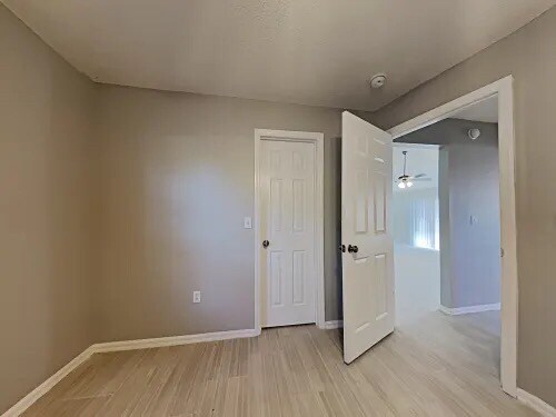 Building Photo - 620 Parsons Reserve Ct
