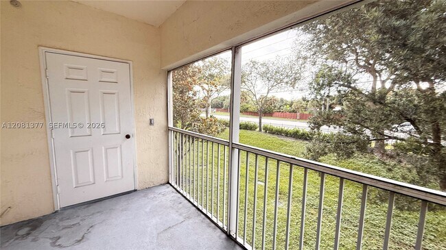 Building Photo - 3452 Cypress Trail