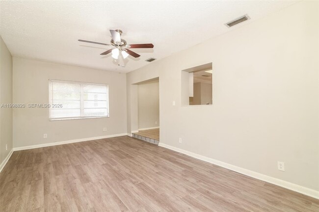 Building Photo - 161 NE 20th St