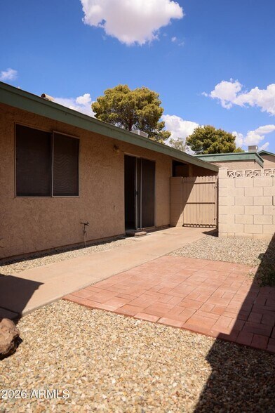Building Photo - 17819 N 45th Ave