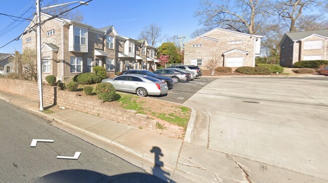 Building Photo - 103 Etta Vaughn Ln