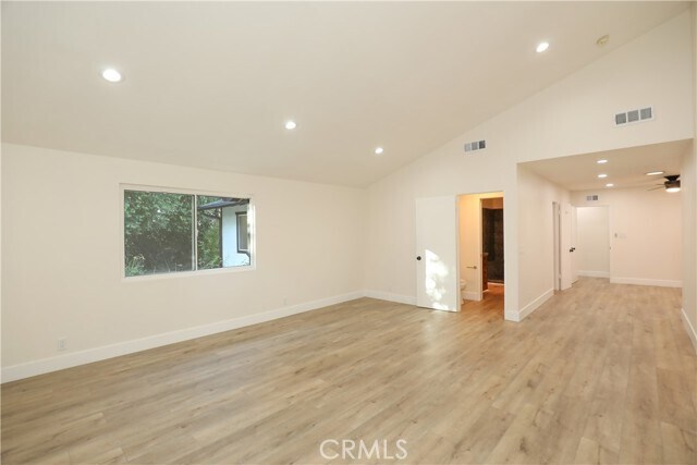 Building Photo - 3241 Dahl Dr