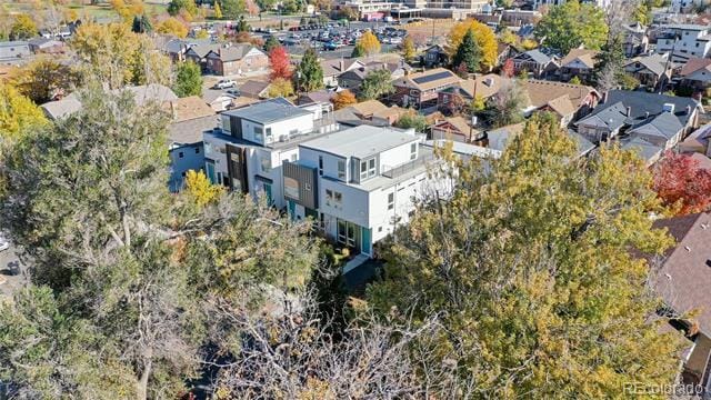 Building Photo - 1572 Osceola St