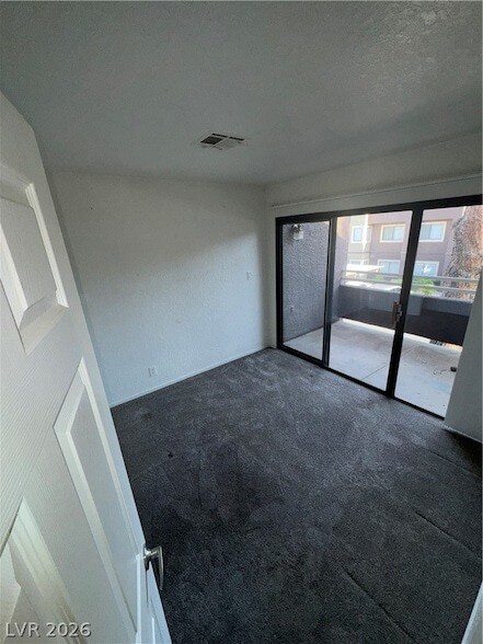 Building Photo - 5050 S Rainbow Blvd
