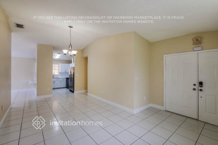 Building Photo - 13750 SW 157th Terrace