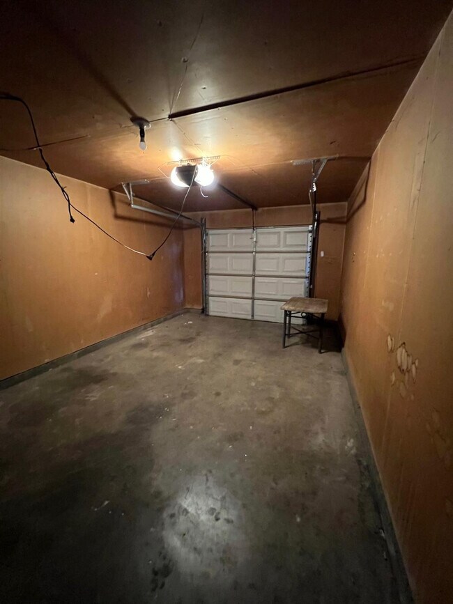 Building Photo - 4803 45th St