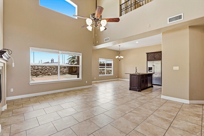 Building Photo - 3727 Grand Bahamas Dr