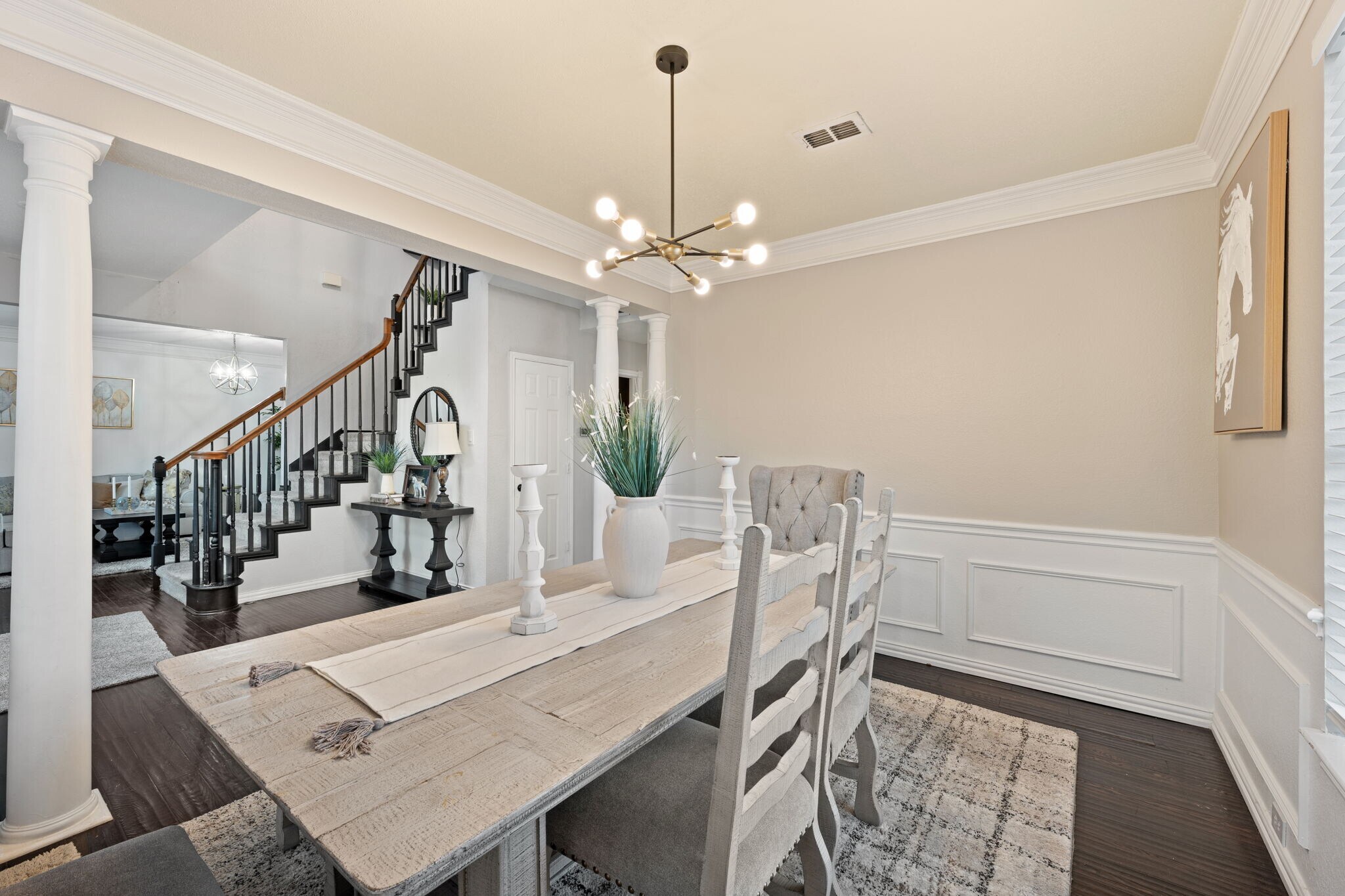 Building Photo - 141 Morningside Dr