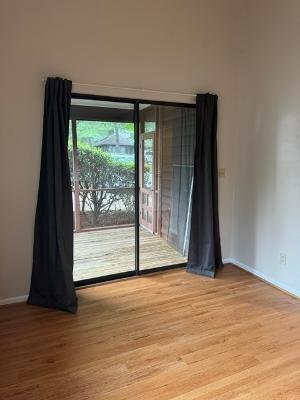 Building Photo - 1580 Birnam Dr