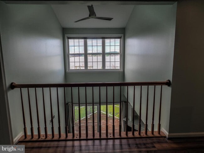 Building Photo - 9 Owens Landing Ct