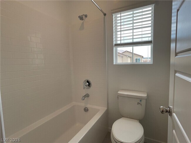 Building Photo - 6841 Chargehand Ave