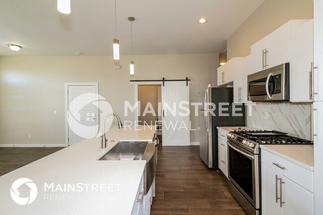 Building Photo - 11237 Paradise Out Ln