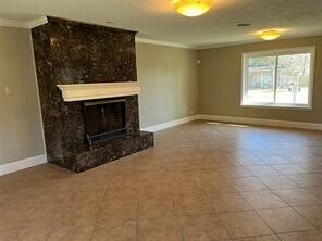 Building Photo - 1442 Circle Dr