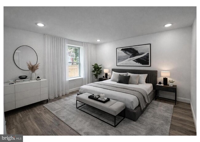 Building Photo - 1233 W Venango St