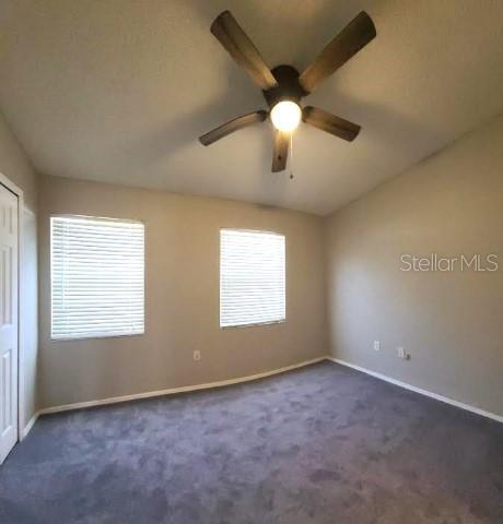 Building Photo - 12415 Berkeley Square Dr
