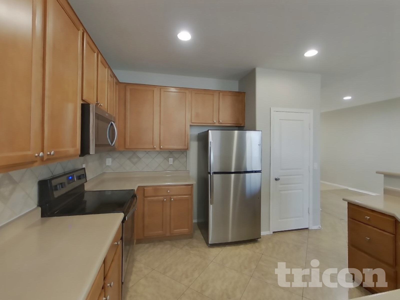 Building Photo - 6624 S 45th Glen