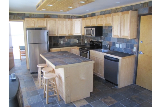  - Marcellina Apartments