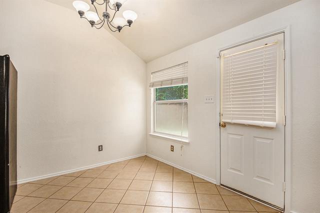Building Photo - 836 Cedar Ridge Ln