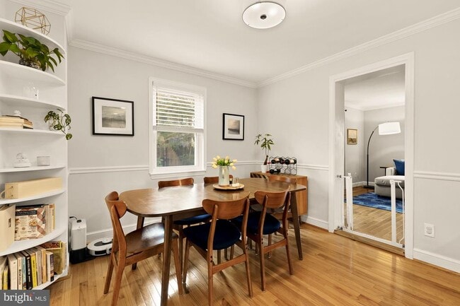 Building Photo - 11612 Galt Ave