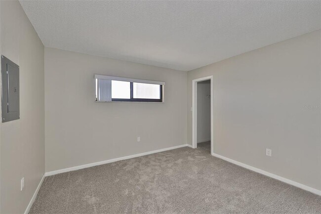 Building Photo - 1270 Gulf Blvd