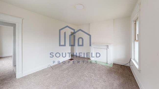 Building Photo - 1846 Lincoln Ave