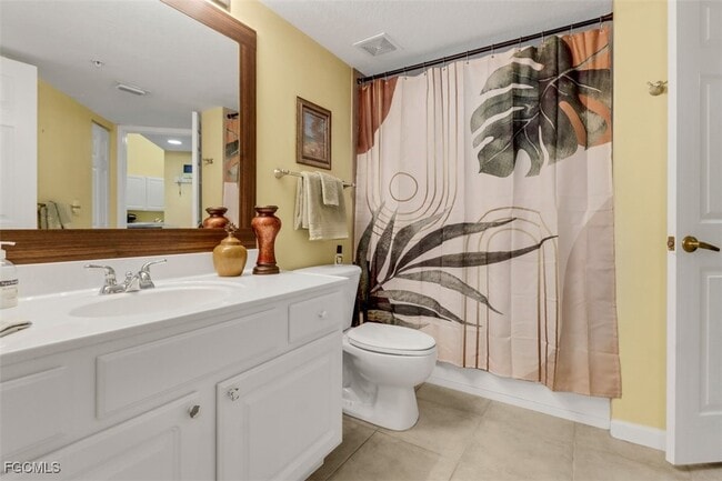 Building Photo - 4105 Residence Drive