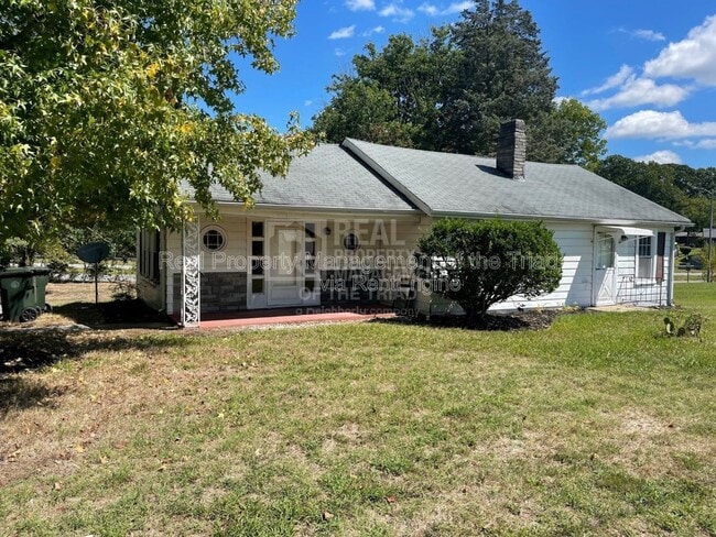 Building Photo - 907 W Cooksey Dr
