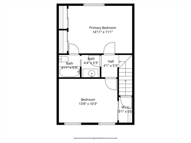 Building Photo - 95 Pilgrim Cir