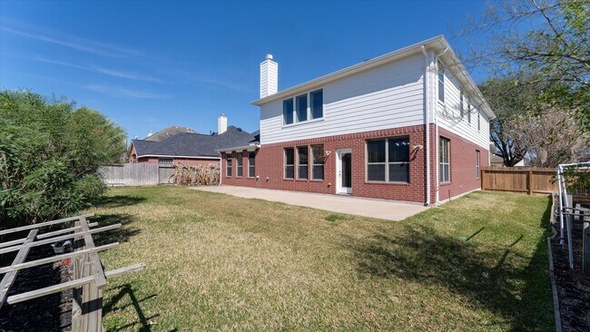 Building Photo - 13202 Indigo Creek Ln