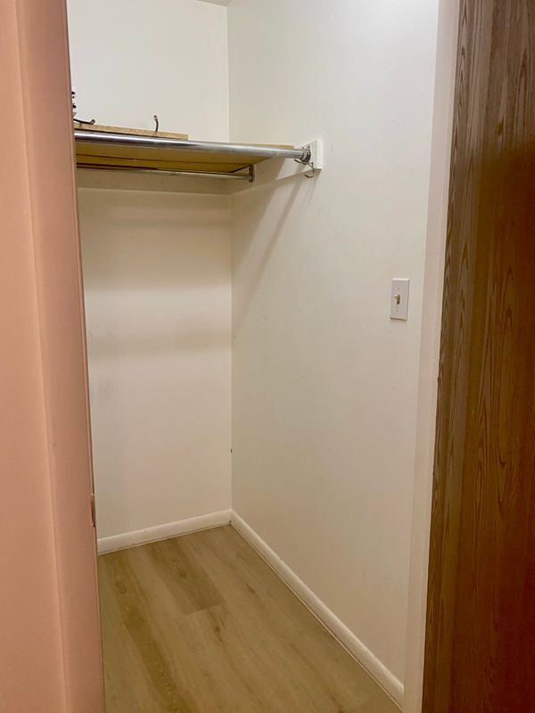 Building Photo - 848 N 16th St