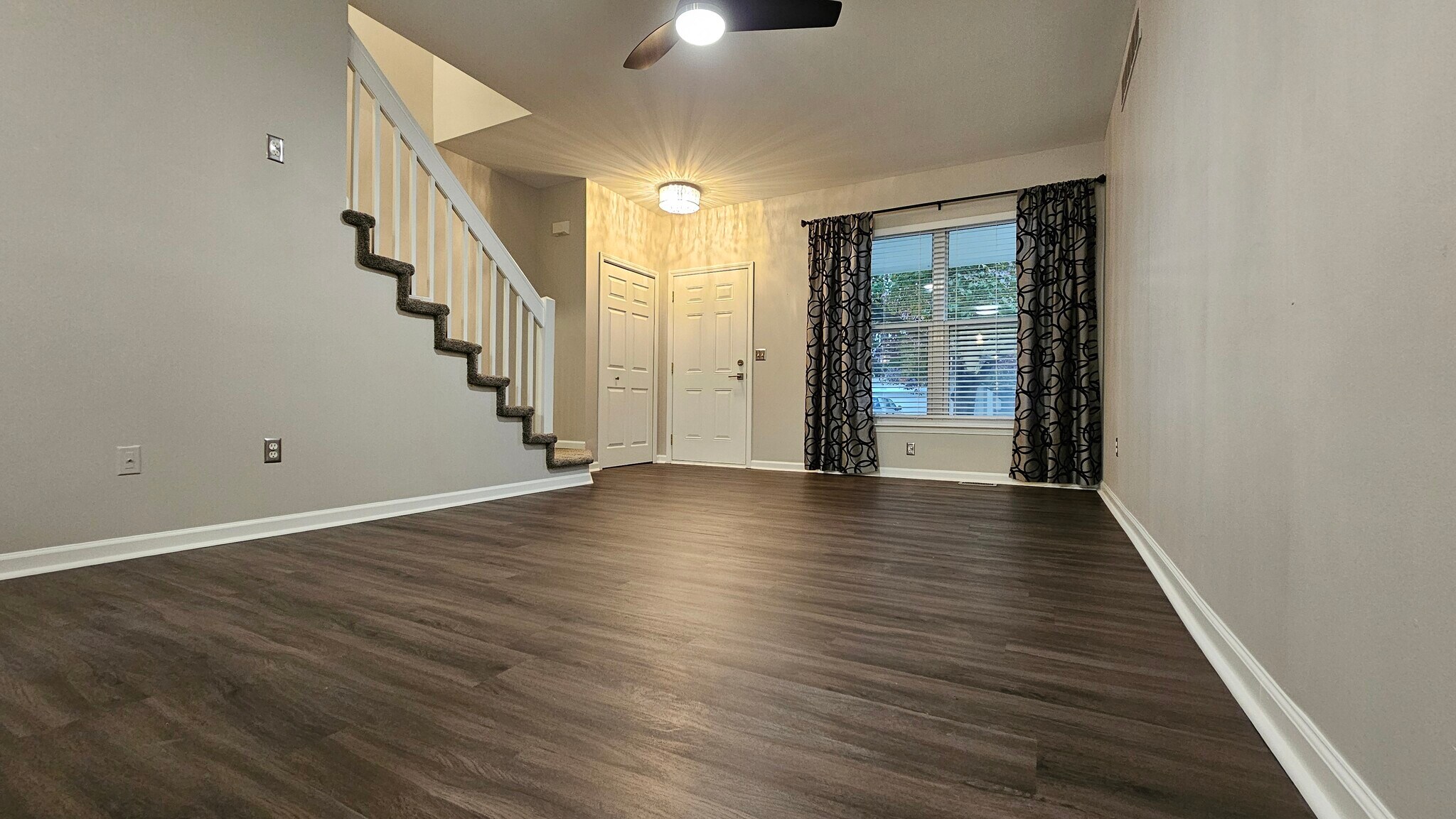 Building Photo - 57103 Curtis St