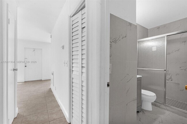 Building Photo - 3541 NW 7th Pl