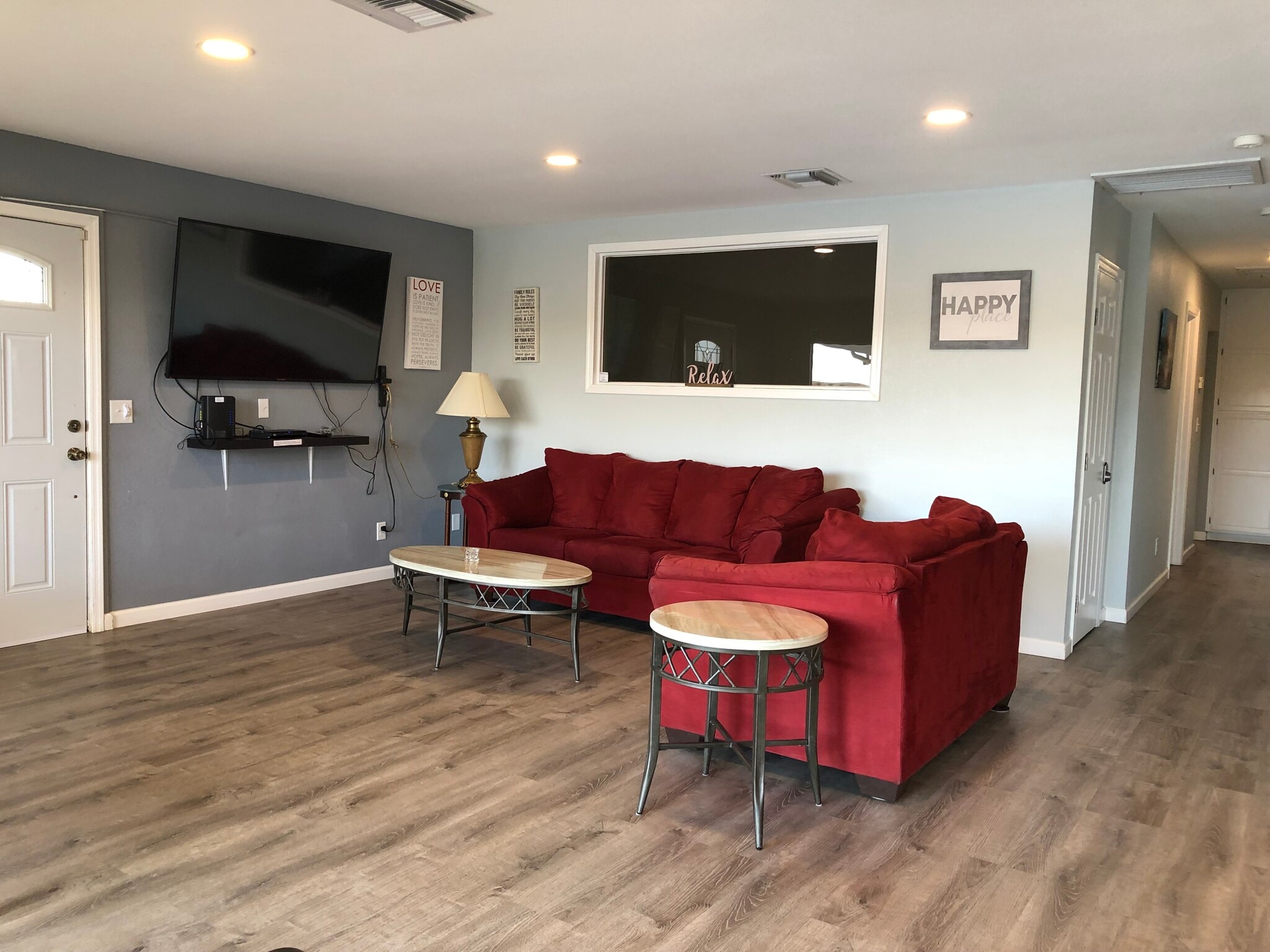 Building Photo - 1391 Riverfront Dr