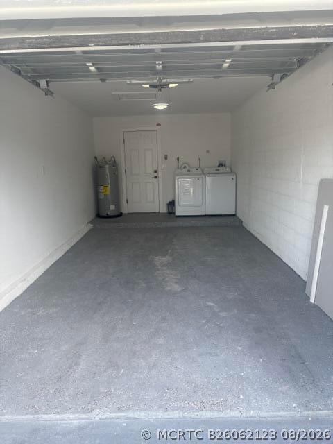 Building Photo - 5028 NW 6th St