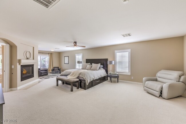 Building Photo - 11072 Pentland Downs St