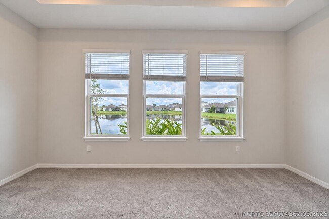 Building Photo - 11773 Macelli Wy