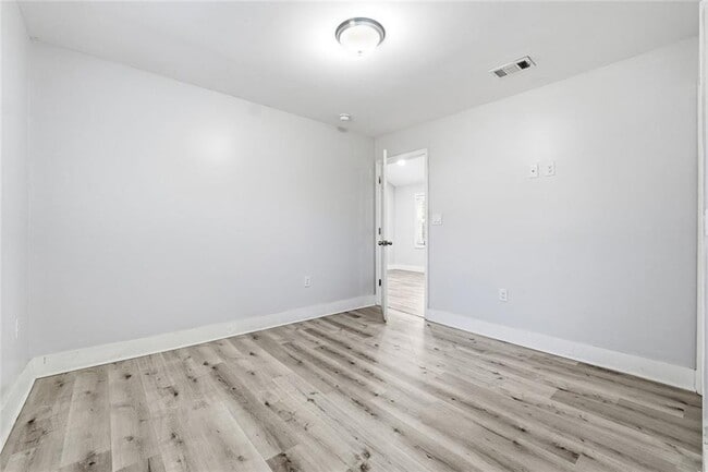 Building Photo - 4154 Brenda Dr