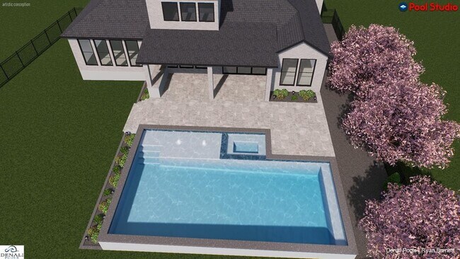 Building Photo - 106 Bird Bath Bnd