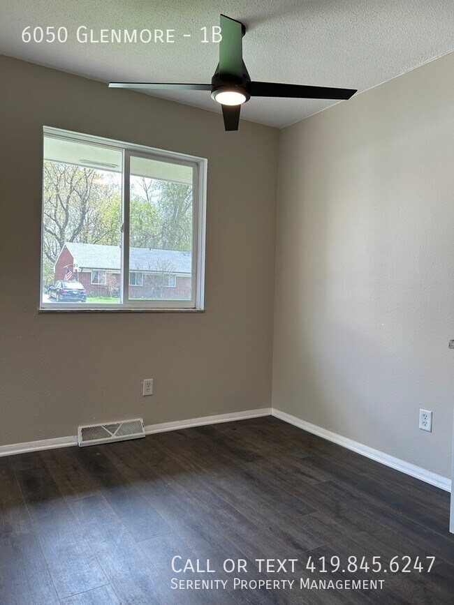 Building Photo - 6050 Glenmore-1B