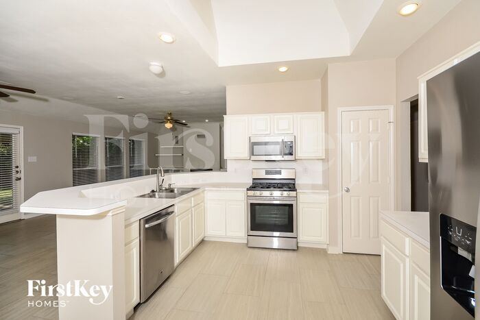 Building Photo - 1012 Windymeadow Ln