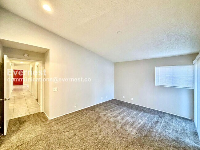 Building Photo - 33892 Sky Blue Water Trail