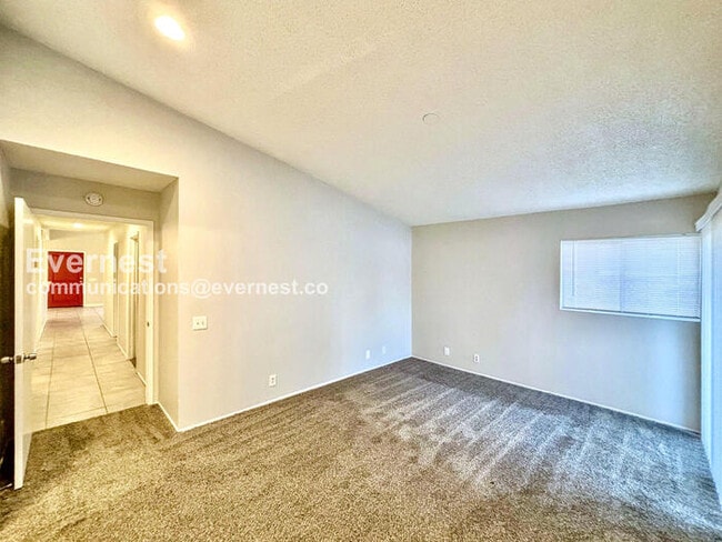 Building Photo - 33892 Sky Blue Water Trl