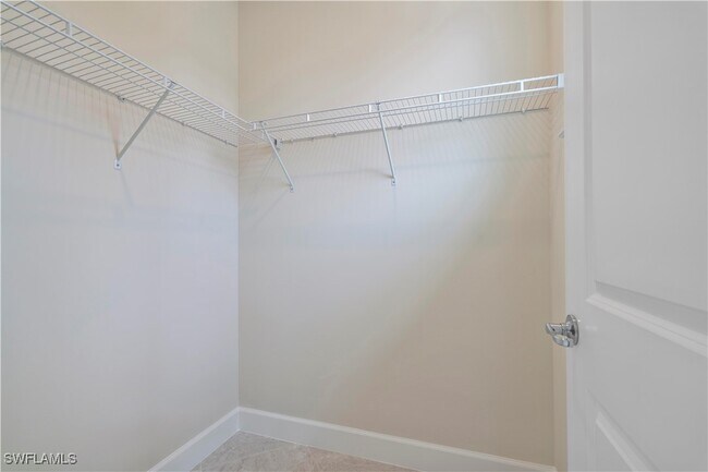 Building Photo - 17017 Pine Lily Ln