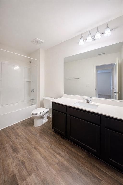 Building Photo - 5075 Minnow Ln