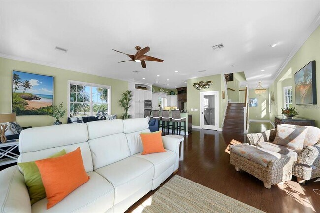 Building Photo - 6751 Portside Ln