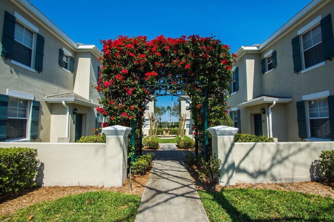 Building Photo - 760 Siena Palm Dr