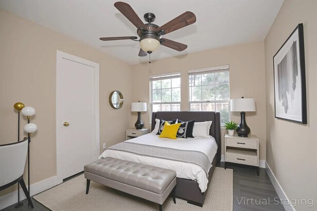 Building Photo - 5115 Summit Lodge Dr