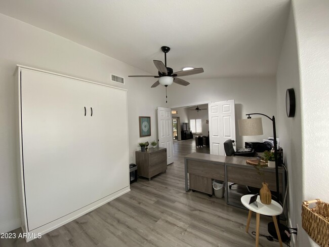 Building Photo - 15786 W Amelia Dr