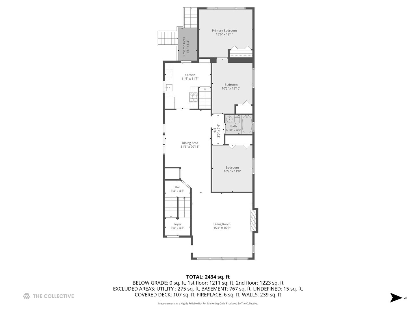 Building Photo - 8018 S Harvard Ave